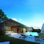 Villa 4+1 in Alanya, Turkey No. 4470 - Image 10