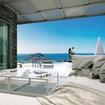 Villa 4+1 in Alanya, Turkey No. 4470 - Image 16