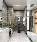 Villa 4+1 in Alanya, Turkey No. 4470 - Image 17