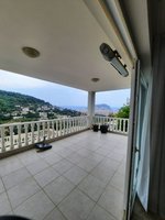 Villa 4+2 in Tepe, Turkey No. 448 - villa in Turkey