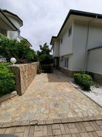 Villa 4+2 in Tepe, Turkey No. 448 - Image 2