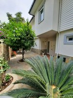 Villa 4+2 in Tepe, Turkey No. 448 - Image 4