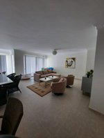 Villa 4+2 in Tepe, Turkey No. 448 - Image 6