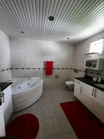 Villa 4+2 in Tepe, Turkey No. 448 - Image 7