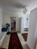 Villa 4+2 in Tepe, Turkey No. 448 - Image 8