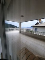 Villa 4+2 in Tepe, Turkey No. 448 - Image 9