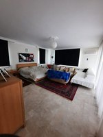 Villa 4+2 in Tepe, Turkey No. 448 - Image 10