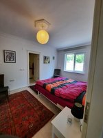 Villa 4+2 in Tepe, Turkey No. 448 - Image 12