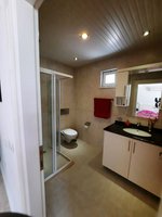 Villa 4+2 in Tepe, Turkey No. 448 - Image 13