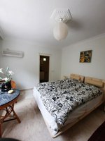 Villa 4+2 in Tepe, Turkey No. 448 - Image 14