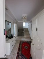 Villa 4+2 in Tepe, Turkey No. 448 - Image 17