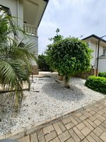 Villa 4+2 in Tepe, Turkey No. 448 - Image 18