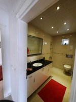 Villa 4+2 in Tepe, Turkey No. 448 - Image 19