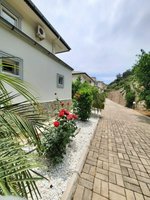 Villa 4+2 in Tepe, Turkey No. 448 - Image 20