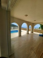 Villa 4+2 in Tepe, Turkey No. 448 - Image 21