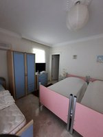 Villa 4+2 in Tepe, Turkey No. 448 - Image 22