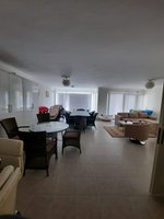 Villa 4+2 in Tepe, Turkey No. 448 - Image 23