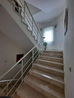 Villa 4+2 in Tepe, Turkey No. 448 - Image 24