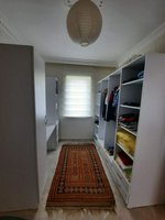 Villa 4+2 in Tepe, Turkey No. 448 - Image 25