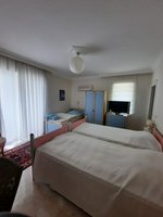 Villa 4+2 in Tepe, Turkey No. 448 - Image 26