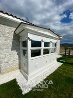 Apartment 1+1 in Fethiye, Turkey No. 4514 - Image 9