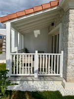 Apartment 1+1 in Fethiye, Turkey No. 4514 - Image 10