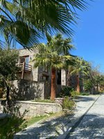 Villa 4+1 in Bodrum, Turkey No. 4518 - Image 18