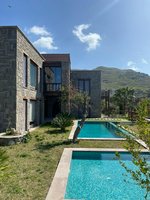 Villa 4+1 in Bodrum, Turkey No. 4518 - Image 20