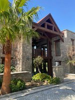 Villa 4+1 in Bodrum, Turkey No. 4518 - Image 22