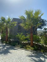 Villa 4+1 in Bodrum, Turkey No. 4518 - Image 24