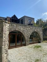 Villa 4+1 in Bodrum, Turkey No. 4518 - Image 25