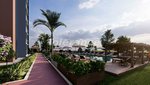 Apartment 2+1 in Mersin, Turkey No. 4535 - Image 5