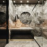 Apartment 3+1 in Alanya, Turkey No. 4541 - Image 11