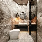 Apartment 3+1 in Alanya, Turkey No. 4541 - Image 12