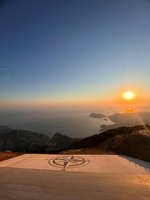 3 bedrooms Land in Oludeniz, Turkey No. 4569 - land in Turkey