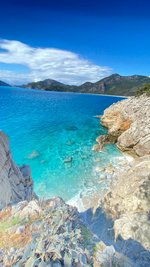 3 bedrooms Land in Oludeniz, Turkey No. 4569 - Image 2