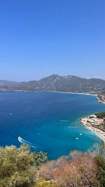 3 bedrooms Land in Oludeniz, Turkey No. 4569 - Image 3