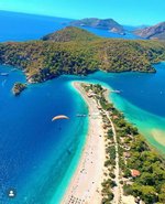 3 bedrooms Land in Oludeniz, Turkey No. 4569 - Image 4