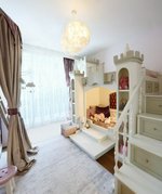 Apartment 3.5+1 in Istanbul, Turkey No. 459 - Image 6