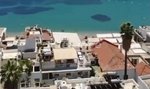 390m² Hotel in Bodrum, Turkey No. 4595 - Image 2
