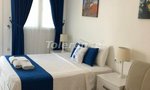 390m² Hotel in Bodrum, Turkey No. 4595 - Image 4