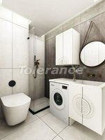 Apartment 2+1 in Mahmutlar, Turkey No. 460 - Image 7