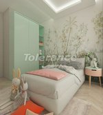 Apartment 2+1 in Mahmutlar, Turkey No. 460 - Image 8