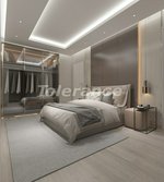 Apartment 2+1 in Mahmutlar, Turkey No. 460 - Image 9