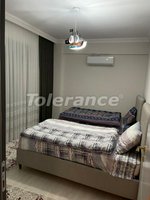 Villa 5+1 in Belek, Turkey No. 4603 - Image 5