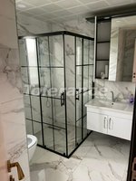 Villa 5+1 in Belek, Turkey No. 4603 - Image 8