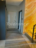 Villa 5+1 in Belek, Turkey No. 4603 - Image 9