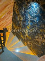 Villa 5+1 in Belek, Turkey No. 4603 - Image 10