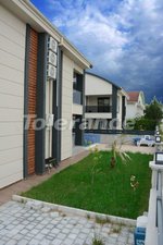 Villa 5+1 in Belek, Turkey No. 4603 - Image 12