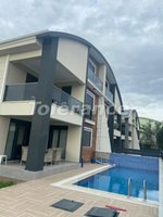 Villa 5+1 in Belek, Turkey No. 4603 - Image 13